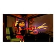 thumbnail image 3 of Psychonauts In the Rhombus of Ruin - PlayStation VR, 3 of 10