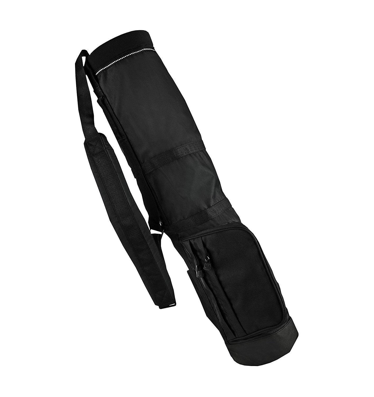 lightweight carry on case