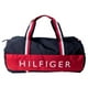 thumbnail image 1 of Maleta Tommy Hilfiger Viaje Gym Sport Casual azul marino UNITALLA Tommy Hilfiger 6950019 475, 1 of 3