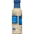 Litehouse Blue Cheese Vinaigrette Dressing, 12 fl. oz.