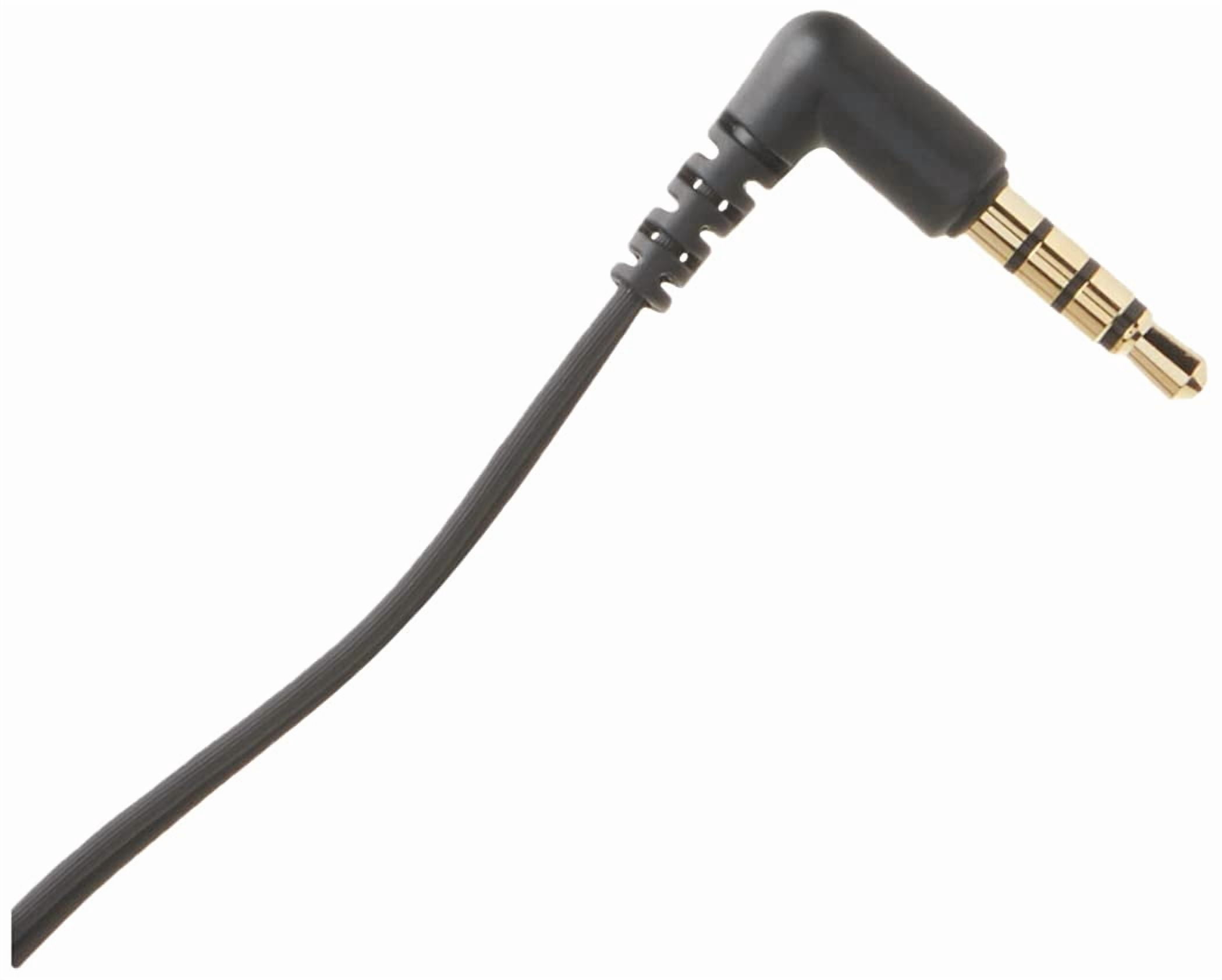 SONY MDR-EX110AP/B Step-up Ex Series Earbud Headset - White
