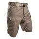 thumbnail image 1 of Pantalones Tácticos Militares De Camuflaje Para Hombre, 1 of 7