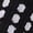 6 Pairs Black-1, variant on 6 Pairs Kids Grip Soccer Socks Cushioned Non Slip Football Athletic Sports Socks for Boys Girls