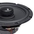 thumbnail image 3 of PowerBass XL62SS - 3 Ohm Coaxial Speakers, 3 of 3