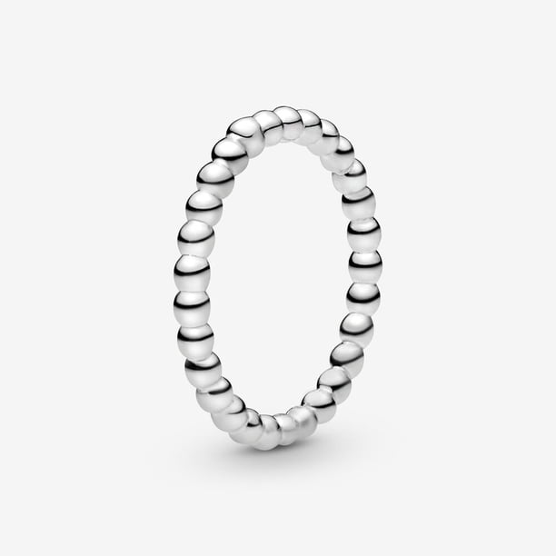 2022 nuevo 100% Plata de Ley 925 princesa Tiara corona brillante amor corazón CZ anillos para mujeres compromiso joyería aniversario Tan Jianjun unisex
