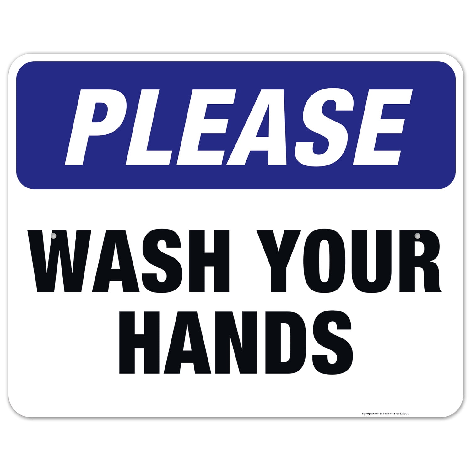 laundry-room-signs