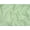 Green, variant on Minerva Core Range Stripe Cotton Seersucker Fabric Green - per yard