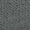 Charcoal, variant on Men's Gamer Heartbeat Controller Long Sleeve Shirt Small Navy