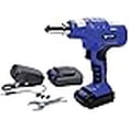 thumbnail image 3 of Allstar Performance ALL18212 Cordless Rivet Gun, 3 of 3
