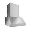 thumbnail image 3 of BROAN AEEPD30SSE hood accessories, 3 of 3