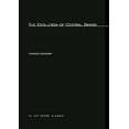 thumbnail image 1 of L'évolution des Banques Centrales, 1 of 1