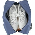 thumbnail image 6 of Jetblue Personal Item Under Seat 17 x 13 x 8 Perfectly Fit For Most Airlines, 6 of 7