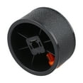 thumbnail image 3 of SPRING 4Pcs 58Mm Diameter Knob For Stoves And Grills: Reliable And For Durable, 3 of 9