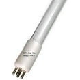 thumbnail image 1 of GUVL-600H Lampe de Remplacement Équivalente 40W, 1 of 2