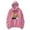 PInk, variant on Freya Skye Pic Merch Hoodie Sweatshirt Streetwear Unisex Winter&Spring Casual Fashion Pullovers