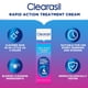 thumbnail image 5 of Crema facial Clearasil Ultra Rapid Action 25 ml, 5 of 6