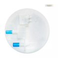 thumbnail image 2 of A4514700294 Module de Pompe à Carburant pour Smart Fortwo 1.0L 2014-2018, 2 of 4