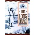 thumbnail image 1 of Pre-Owned The Long March: The Choctaw's Gift to Irish Famine Relief (Hardcover) 1885223714 9781885223715, 1 of 1
