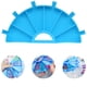 thumbnail image 3 of Accesorios Diamantes Conjunto Multifuncional DIY para Bordado 5D, 3 of 9
