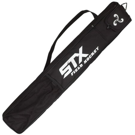 STX Prime Field Hockey Stick Bag