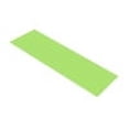 thumbnail image 2 of LJNYFDC Refreshing Cooling Towel Super Soft Three layer Workout Cooling Towel Quick drying Breathable Sports Towel, 2 of 7