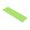 Fluorescent Green, variant on Pebbuoy Workout Cooling Towel Three-layer Super Soft Friendly to Skin Quick-drying Moisture-wicking Breathable Sports Towel