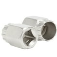 thumbnail image 1 of Flywheel 2 pcs Bicycle Socket Cyclone Flywheel Disassembly Tool Cassette Sprocket Remover Tools, 1 of 7