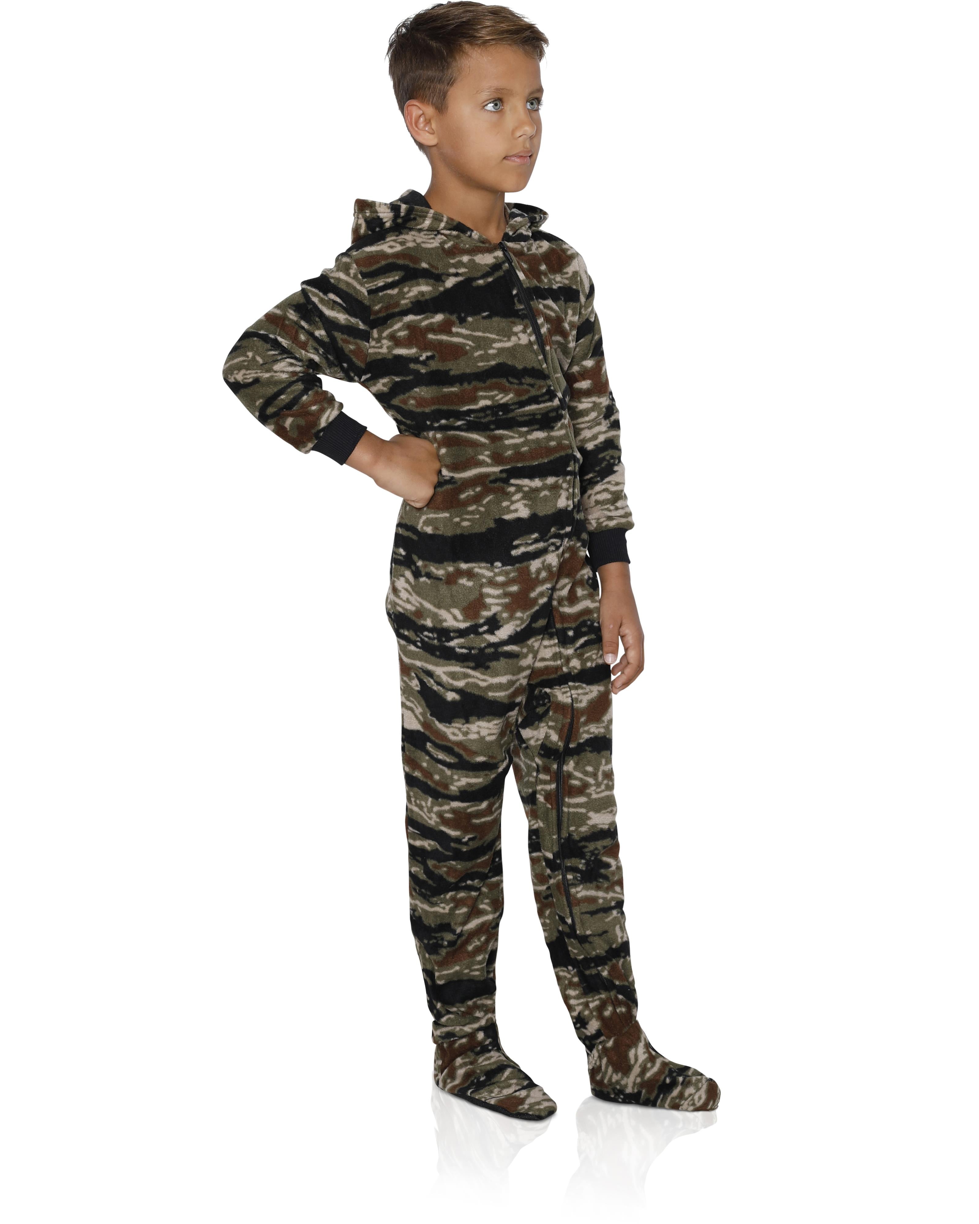 baby boy sleepers canada