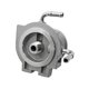 thumbnail image 5 of Conjunto de bomba de combustible para 3/6 B2500 2.5D -T WL81-13-480 WL81-13-ZA0 Plata, 5 of 5