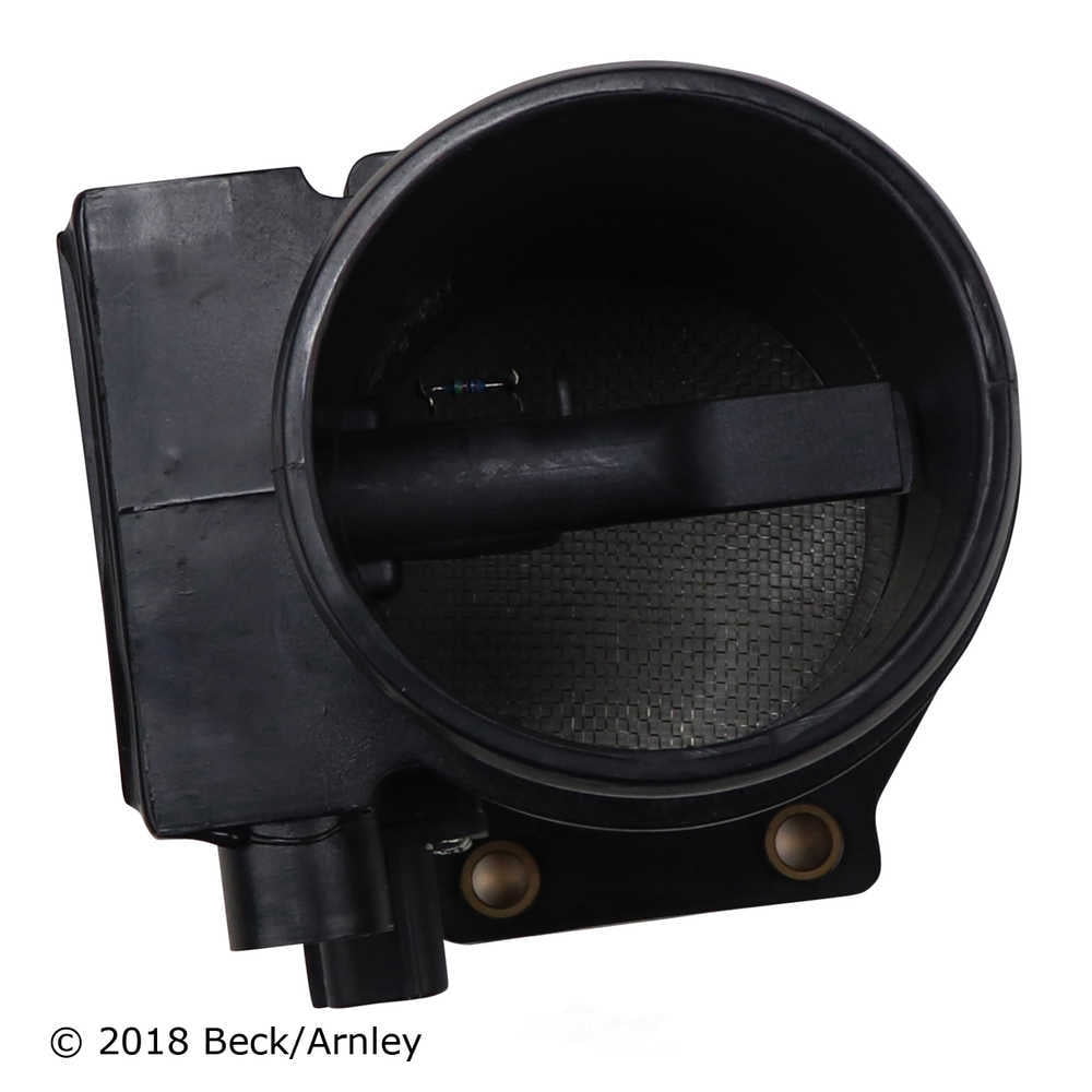 BeckArnley 158-0982 Air Mass Sensor