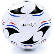 Aoneky Soccer Ball