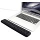 thumbnail image 4 of 87 Keyboard Wrist Rest Gaming Memory Foam Hand Palm Rest Wrist Rest Support, 4 of 5