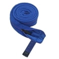 thumbnail image 1 of 6.3 FT CPAP Hose Cover for Resmed Climatelineair Airsense, 1 of 4