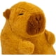 thumbnail image 2 of Capibara Clásica de peluche 19 cm, 2 of 5