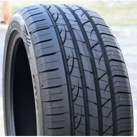 Fortune Viento FSR702 225/50R18 ZR 95Y AS A/S High Performance Tire