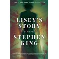 thumbnail image 1 of Pre-Owned Lisey's Story (Paperback) 1501138251 9781501138256, 1 of 2