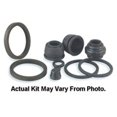 thumbnail image 1 of BRK CALIPER KIT:KAW BCF-402, 1 of 2