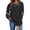 a2005_Black, variant on Vetsdori Womens Long Sleeve Sweatshirts Pullover Valentine Tops Winter/Spring Casual Crew Neck Love Heart,Gifts for Wife Cute Shirts for Women Graphic