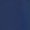 Blue, variant on Taqqpue Men's Fleece Jackets Casual Solid Color Full Zip Coat Jackets Fall Winter Loose Fit Warm Outwear Tops with Pockets