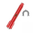 thumbnail image 1 of Llave de fregadero Zulema herramienta de plomería multiusos 2 piezas, 1 of 8