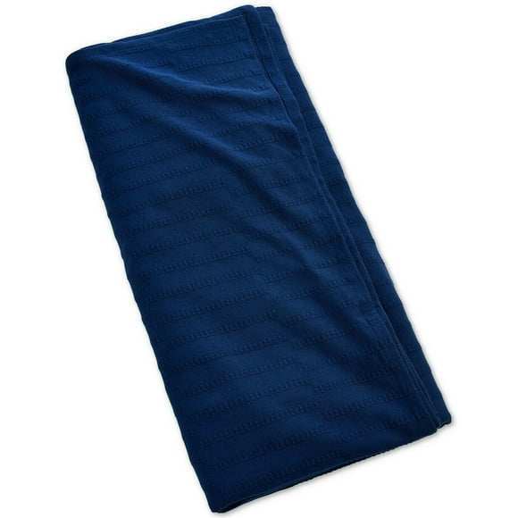 Ralph Lauren Blankets