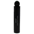 thumbnail image 3 of 360 Collection Noir by Perry Ellis for Men - 3.4 oz EDT Spray, 3 of 3