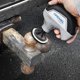 thumbnail image 5 of Almohadilla abrasiva extrema Power Scrubber Dremel PC368-3, 5 of 6