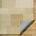 thumbnail image 3 of BoutiqueRugs Camila Traditional, Transitional Area Rug - Beige, Sandstone, Cream - 5' x 7'6", 3 of 6