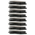 thumbnail image 5 of Niche Front Brake Pad Set for KTM 85 Semi-Metallic Motorcycle 4 Pack 519-KPA2474D, 5 of 5