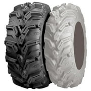 ITP Mud Lite XTR 26X11R12 ATV Tire, Set of Tires