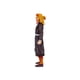 thumbnail image 3 of Figura de acción McFarlane Toys Demon Slayer Kyojuro Rengoku 12, 3 of 5