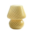 thumbnail image 1 of Night Light Lamp Usb Table Lamp Night Light Bedroom Bedside Table Lamp Table Lamp, 1 of 2