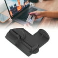 thumbnail image 4 of SD2SP2 Card Reader Cover, Light Weight Memory Card Reader Cover  For Gaming Black,Silver Gray,Red,Blue,Yellow, 4 of 8