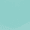 Teal, variant on Way To Celebrate Latex Balloons, 12in, 15ct (Select Color)